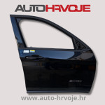 Vrata Bmw Serija X1 F48 2015- / prednja / desna /