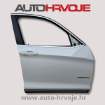 Vrata Bmw Serija X3 F25 2010-2017 / prednja / desna /