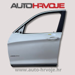 Vrata Bmw Serija X3 F25 2010-2017 / prednja / lijeva /