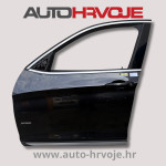 Vrata BMW X4 F26 2014-2018 / prednja / lijeva / door