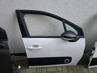 Vrata citroen c3 2018.godina