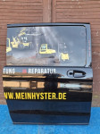 VRATA DESNA  BOČNA BLASZAK MERCEDES VITO W447 2014R->