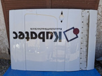 VRATA DESNA  BOČNA MAX MERCEDES SPRINTER W907 W910 2018R->