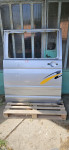 VRATA DESNA BOČNA VW T5 7H 7H0 7E0 7E 03-15