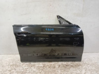 VRATA DESNA  PREDNJA STRANA BMW III 3 F34 GT 13-