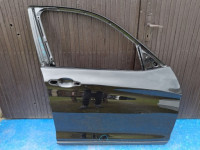 VRATA DESNA  PREDNJA STRANA BMW X3 F25 2010R->2017R