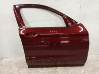 VRATA DESNA  PREDNJA STRANA BMW X4 G02 18-