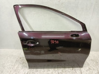 VRATA DESNA  PREDNJA STRANA CITROEN DS4 DS-4 2011-