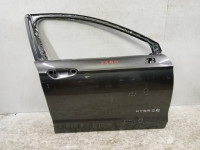 VRATA DESNA  PREDNJA STRANA FORD MONDEO MK5 V 14-