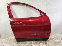 VRATA DESNA  PREDNJA STRANA JEEP CHEROKKE KL 14-20R