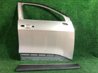 VRATA DESNA  PREDNJA STRANA KIA SPORTAGE V