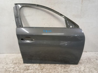 VRATA DESNA  PREDNJA STRANA PEUGEOT 208 II 2 19-