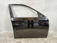 VRATA DESNA  PREDNJA STRANA SKODA KAMIQ 658 19-