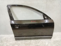 VRATA DESNA  PREDNJA STRANA SKODA SUPERB II 2 3T 08-