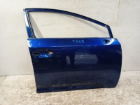 VRATA DESNA  PREDNJA STRANA TOYOTA AVENSIS T27 09-