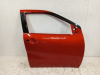 VRATA DESNA  PREDNJA STRANA TOYOTA AYGO X 2022-