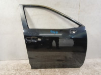 VRATA DESNA  PREDNJA STRANA TOYOTA RAV4 RAV-4 V 5 19-