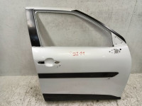 VRATA DESNA  PREDNJA STRANA TOYOTA YARIS CROSS 2020-