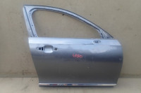 VRATA DESNA  PREDNJA STRANA VOLVO V90 S90 2016-