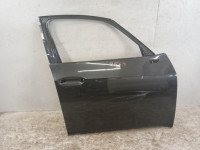 VRATA DESNA  PREDNJA STRANA VW ID3 ID.3 10A 20-