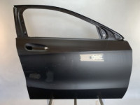 vrata desna prednje mercedes a-klasa w176 12-18r a1767220210 08.26 A17