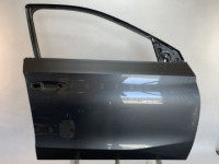 vrata desna prednje skoda fabia 4 iv 20r 6va831312 08.26 6VA831312