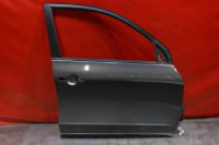 vrata desna prednji dio prednje 1g3 toyota rav4 3 iii 2-lift 10-13 m-1