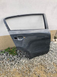 VRATA DESNA STRANA ZADNJI KIA SPORTAGE IV NR.00
