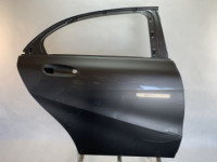 vrata desna stražnje mercedes a-klasa w176 12-18r a1767320210 08.26 A1
