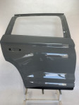 vrata desna stražnje stražnji dio skoda kodiaq 17r 565833312 05.26