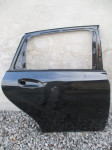 VRATA DESNA  ZADNJA MERCEDES B-KLASA W246 11R-