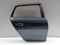 VRATA DESNA  ZADNJA SKODA SCALA 657 18- NR 50337