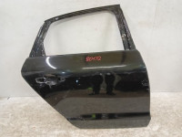 VRATA DESNA  ZADNJA STRANA ZADNJI AUDI A4 B9 8W LIMUZINA / SEDAN REDIZ