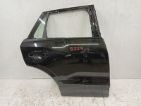 VRATA DESNA  ZADNJA STRANA ZADNJI AUDI Q2 81A 16-