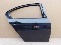 VRATA DESNA  ZADNJA STRANA ZADNJI BMW 5 V F10