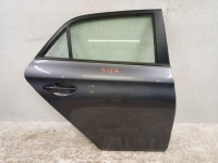VRATA DESNA  ZADNJA STRANA ZADNJI HYUNDAI I20 II 14-