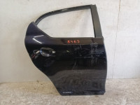 VRATA DESNA  ZADNJA STRANA ZADNJI LEXUS CT 10-