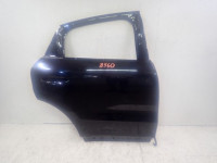 VRATA DESNA  ZADNJA STRANA ZADNJI PORSCHE CAYENNE 9Y COUPE