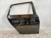 VRATA DESNA  ZADNJA STRANA ZADNJI SKODA KAMIQ 658 19-