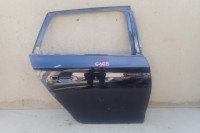 VRATA DESNA  ZADNJA STRANA ZADNJI SKODA KAMIQ 658