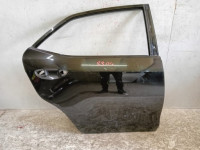 VRATA DESNA  ZADNJA STRANA ZADNJI TOYOTA COROLLA E16 13-
