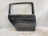 VRATA DESNA  ZADNJA STRANA ZADNJI VW TOURAN III 5TA 15-