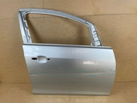 vrata desni prednji dio desna prednje opel astra iv j 2009-2015 132706