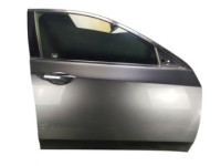 vrata desni prednji dio honda accord viii 8 lak: nh737m (08-10) HONDA