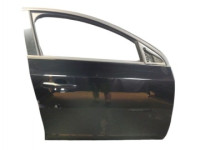 vrata desni prednji dio volvo v60 i lak: 019-26 (10-13) VOLVO V60