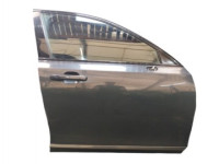 vrata desni prednji dio volvo v90 cross country (2016-2020) kod lakier