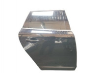 vrata desni stražnji dio volvo xc60 i lak: 452-46 (08-13) VOLVO XC60
