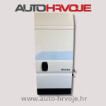 Vrata Ducato / Jumper / Boxer 3 2006- / zadnja / desna / LH2 / 190Cm