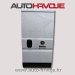 Vrata Ducato / Jumper / Boxer 3 2006- / zadnja / desna / LH1 / 160 Cm