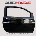 Vrata Fiat 500 2007- / desna / door /